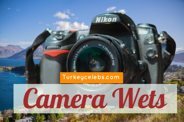 Water damaged camera repair, Canon water damage repair cost, Water in camera lens, Camera dropped in ocean, Water damage camera lens, How to get water out of your phone camera without rice, Dslr left in rain, Camera lens got wet