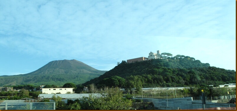 2-Vesuvius