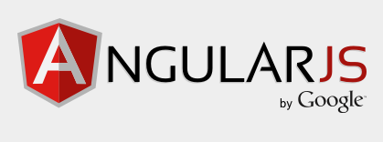 angular1