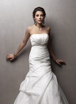 Style #5263