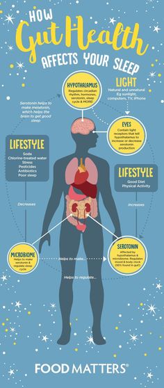 Gut Flora. Intestinal Microflora