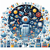 How to Implement a Proactive Robocall Prevention Strategy with Denovolab