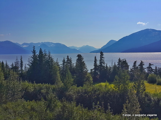 seward_highway_alaska