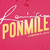 #CITYHITZ VIDEO: Reminisce – Ponmile (Chidinma Remix)