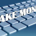 Legit Ways to Make Money Online from Home (No Experience, No Investments) 2025