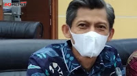 Wakil Ketua Komisi 1 Ikut Angkat Bicara Terkait Peresmian Monumen Sakai Sambayan