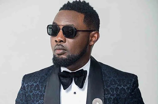    AY Makun Shares Advice for Public Figures on Dealing with Neighbours