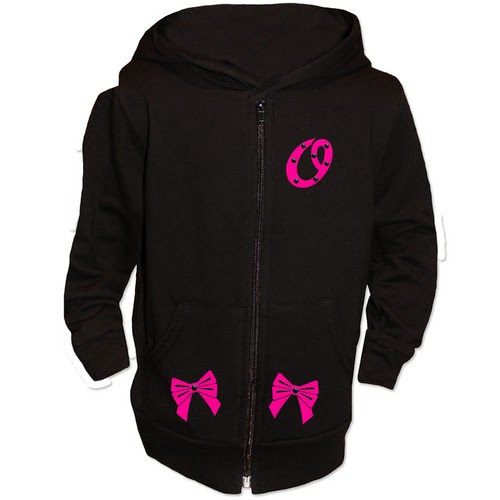 http://www.psychobabyonline.com/cart/8881/145355/Psychobaby-Laverne-Hoodie/