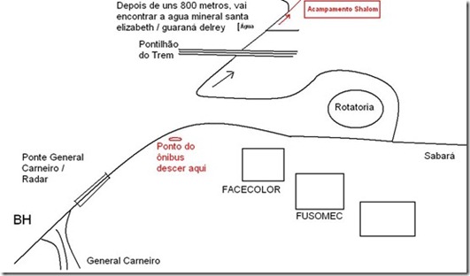 acampamento_shalom[15]