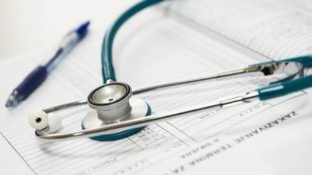 Στο «μικροσκόπιο» του υπουργείου Υγείας τα νοσοκομεία – Έρχονται νέες διοικήσεις (ονόματα)