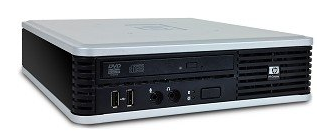 تحميل تعريف كارت النت HP Compaq dc7800 - تحميل برنامج ...