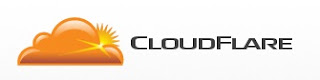 Hướng dẫn sử dụng DNS Cloudflare để chống việc chặn blogspot