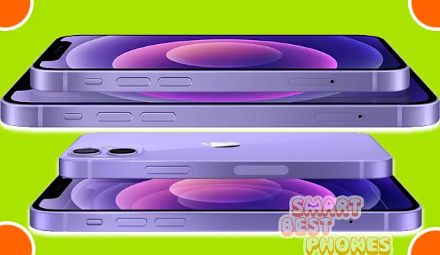 Apple iPhone 12, Everything You Need to Know for 2022