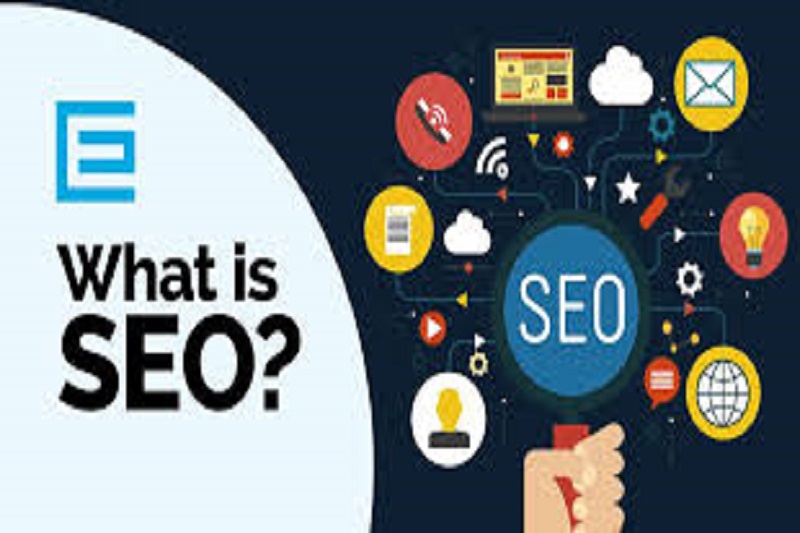 What Is White Label Seo And How Does It Work