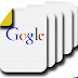 The benefits of using Google Docs for creating professional documents