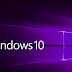 How To Upgrade Windows 10 Free?