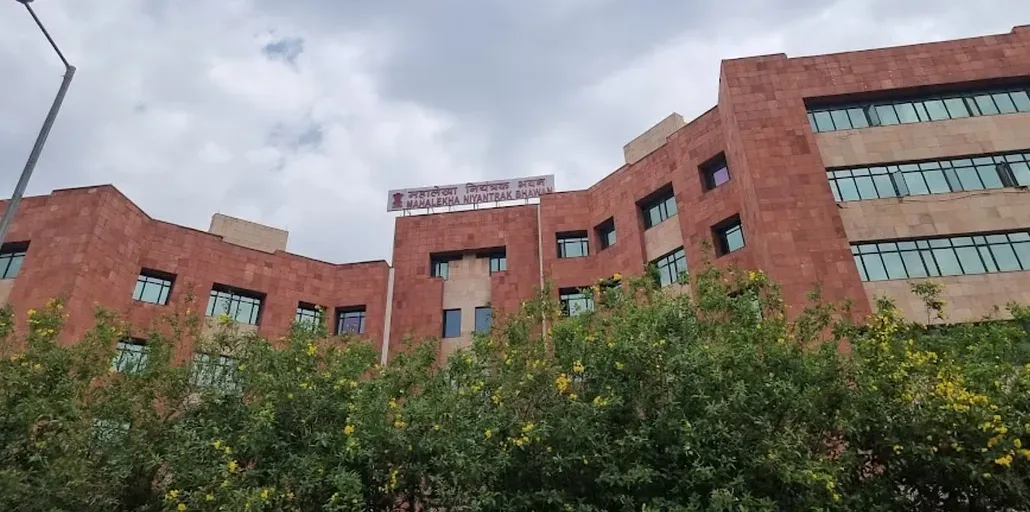 Delhi High Court Addresses Plea on NCDRC Vacations: Evaluating the Impact on Case Backlogs