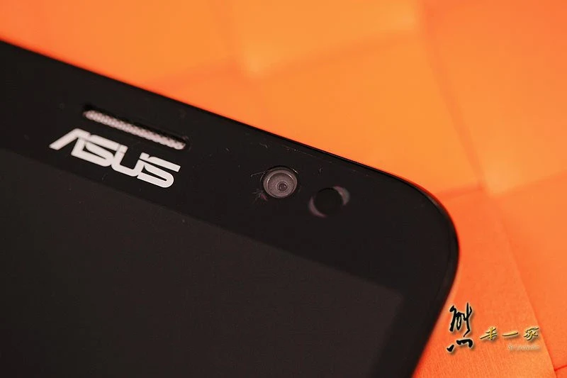 ASUS Zenfone｜ASUS Zenfone 2 3鬼怪孔劉代言｜高CP智慧手機