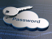 Jangan Gunakan! Daftar Password Paling Pasaran Dan Paling Mudah Ditebak ini