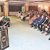 PM hopes, Govt housing scheme will lead to economic recovery