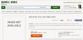 http://www.barnesandnoble.com/w/girl-of-the-year-2015-mini-doll/1120140349?ean=9781609588939
