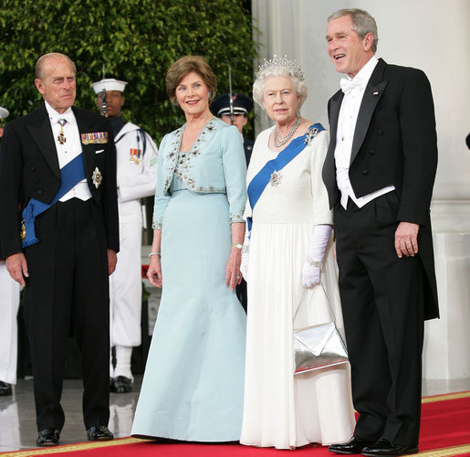 elizabeth 1st family tree. queen elizabeth the first family tree. elizabeth 1st family tree.