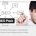Settingan Terbaik Plugin All In One SEO Pack Terbaru