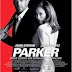 Parker 2013 Türkçe Dublaj Full HD 