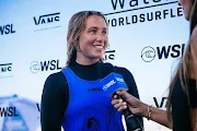 us open of surfing wsl surf30 Tully White 22VUSO RYD 1111 Beatriz Ryder