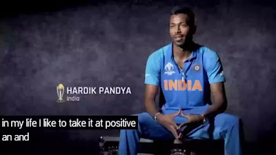 hardik pandya education,hardik pandya bowling,hardik pandya birthplace,Hardik Pandya Family