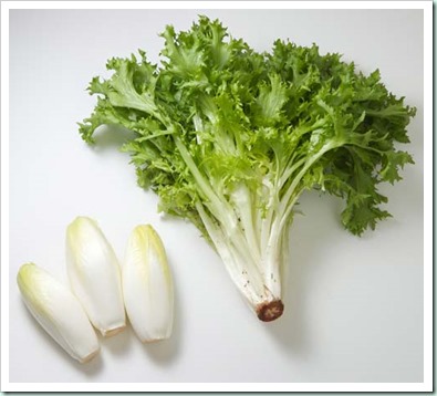 endive-ondeev