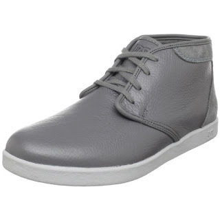 cheap skate shoes - DC mens