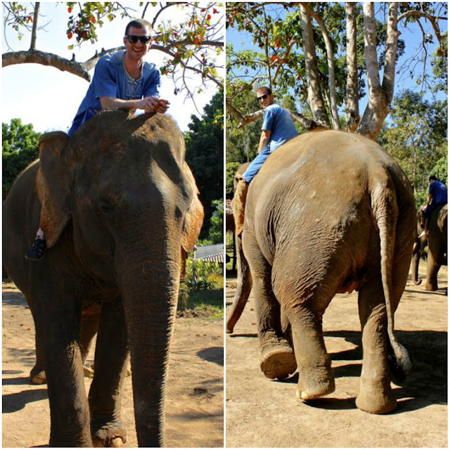 chiang mai