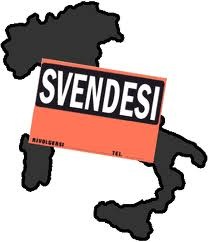 svendita