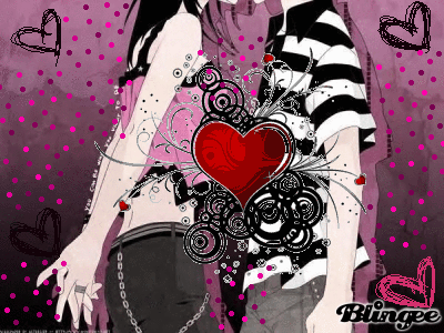 emos parejas amor (17)