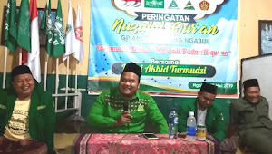 Hubbul Ansor Minal Iman, Membenci Ansor Adalah Munafik