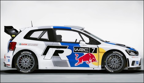 VW-Polo-WRC VW-Polo-WRC