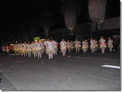 DSCN6606