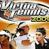 Free Download Virtua Tennis 2009 PC Games Full Version
