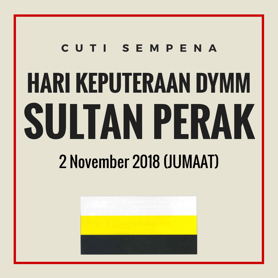 Divider RPH Buku Rekod Mengajar Bulan November 2018 ...