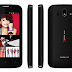 Symphony Xplorer W66 Official Firmware (Flash File)