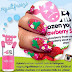 Yoomoo Nail Art Competition Is Back!