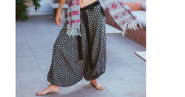 indo western outfit ideas