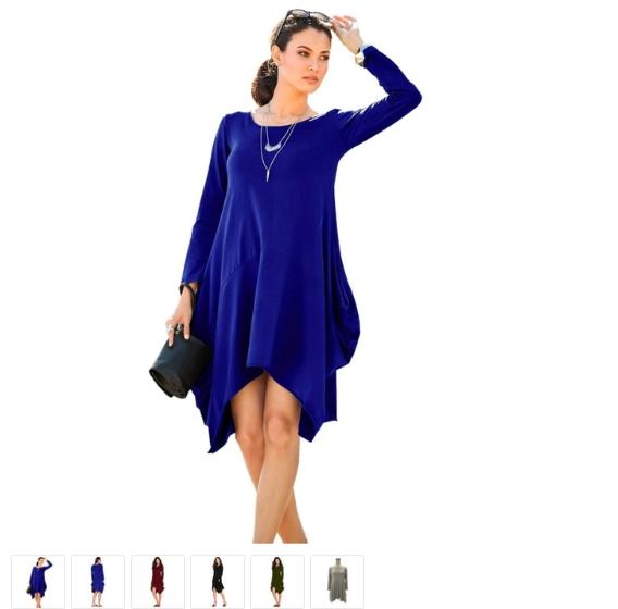 Tan Lace Dress - Online Retailer For Sale