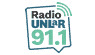 Radio UNLaR 90.9 FM