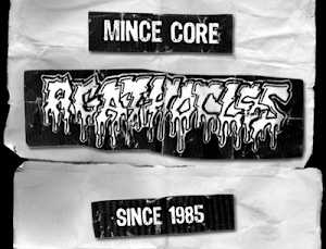 Agathocles