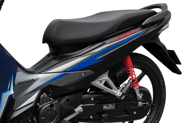 Logo-xe-Honda-RSX