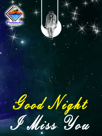 275 Good Night Hd Images Picture Download 21 Cute Pictures Photo Media 275 Good Night Hd Images Picture Download 21 Cute Pictures Photo Media