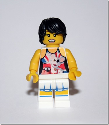 deniac_playmobil_rato