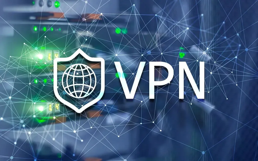 What is VPN and how it works